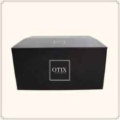 OTIX Soepkommen - Set Van 6 - Met Oor - Stapelbaar - Aardewerk - 680 Ml - 6 Kleuren 14 OTIX Soepkommen - Set Van 6 - Met Oor - Stapelbaar - Aardewerk - 680 Ml - 6 Kleuren -Bestek Verkoop 1200x1200 712
