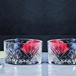 Pasabahce Timeless Schalen -Bestek Verkoop 1200x1200 741