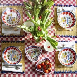 Blond Amsterdam Specials Hollands Glorie Snack Plate Klein 7 Blond Amsterdam Specials Hollands Glorie Snack Plate Klein -Bestek Verkoop 1200x1200 761