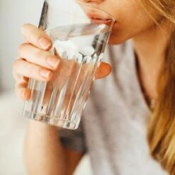 In Round Filterpatronen Geschikt Voor Brita Maxtra - 6 Waterfilters -Bestek Verkoop 1200x1200 77