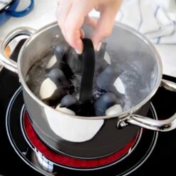 Peleg Design Egguins Eierhouder -Bestek Verkoop 1200x1200 793