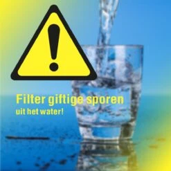 ZeroWater 9 Liter Waterfilter Kan - COMBI DEAL Met 5 Waterfilters -Bestek Verkoop 1200x1200 81