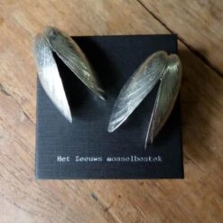 Het Zeeuws Mosselbestek -Bestek Verkoop 1200x1200 838