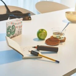 Handvatverdikkers Foamgrip 8 Stuks 27 Handvatverdikkers Foamgrip 8 Stuks -Bestek Verkoop 1200x1200 881