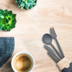 Bestek Verkoop -Bestek Verkoop 1200x1200 889