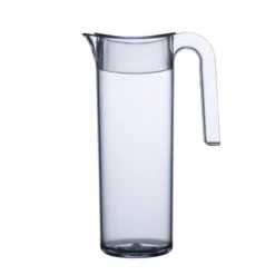 Mepal Flow Waterkan - 1,5 L - Helder -Bestek Verkoop 1200x1200 89