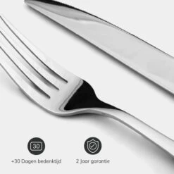 Bestek Verkoop -Bestek Verkoop 1200x1200 901