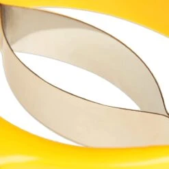 HGMD® Mangosnijder 20 X 13,5 X 5 Cm -Bestek Verkoop 1200x1200 922