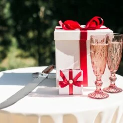 Dymund® Sabreer Sabel - RVS - Professioneel Champagnesabel - Incl. Bewaardoos - 44,5 Cm 13 Dymund® Sabreer Sabel - RVS - Professioneel Champagnesabel - Incl. Bewaardoos - 44,5 Cm -Bestek Verkoop 1200x1200 932