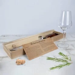 Dymund® Sabreer Sabel - RVS - Professioneel Champagnesabel - Incl. Bewaardoos - 44,5 Cm 15 Dymund® Sabreer Sabel - RVS - Professioneel Champagnesabel - Incl. Bewaardoos - 44,5 Cm -Bestek Verkoop 1200x1200 933