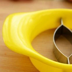 Mangosnijder - Mango Snijder - Fruitsnijder - Mango - 16 X 14 Cm -Bestek Verkoop 1200x1200 940