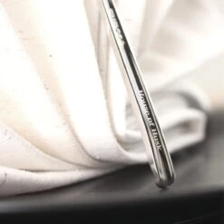 House Of Husk Botermesjes Set - Zilver - RVS - Botermes - Smeermessen - Tapas Mesjes - 6 Stuks -Bestek Verkoop 1200x1200 952