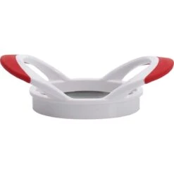 Westmark Mangosnijder 20 X 10,5 X 6,5 Cm - Kunststof - RVS 13 Westmark Mangosnijder 20 X 10,5 X 6,5 Cm - Kunststof - RVS -Bestek Verkoop 1200x1200 958