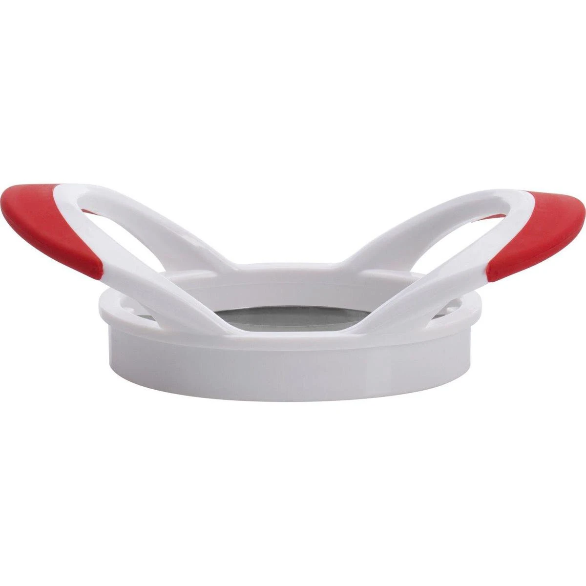 Westmark Mangosnijder 20 X 10,5 X 6,5 Cm - Kunststof - RVS 5 Westmark Mangosnijder 20 X 10,5 X 6,5 Cm - Kunststof - RVS - Afbeelding 3