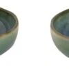 Palmer Bord Diep Miami 22 Cm Groen Stoneware 2 Stuk(s) -Bestek Verkoop 1200x248