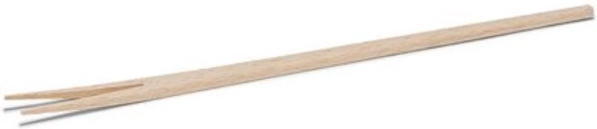 Patisse Poffertjesvork 27 Cm 3 Patisse Poffertjesvork 27 Cm