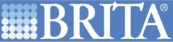 BRITA Maxtra+ Filterpatronen - 3 Stuks -Bestek Verkoop 1200x291
