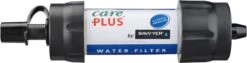 Care Plus Waterfilter Met Pouch - Drinkzak -Bestek Verkoop 1200x307