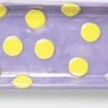 Plate Candy Dots - Klevering -Bestek Verkoop 1200x381