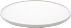 Riverdale Endless Servies - Dinerbord 26cm Wit Set 2 Stuks -Bestek Verkoop 1200x470
