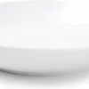 Diep Bord 21xH4.5cm Coupe Basic White (Set Van 6) -Bestek Verkoop 1200x534 1