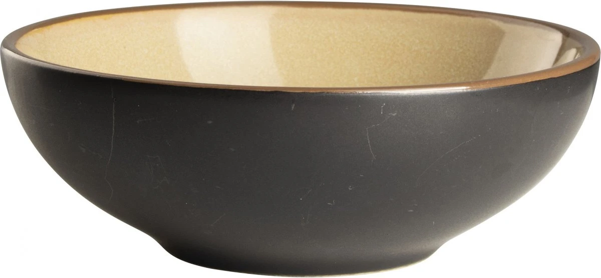 Gusta - Serveerset - Etagere - Serveertoren - 15,5x14,5x21cm 9 Gusta - Serveerset - Etagere - Serveertoren - 15,5x14,5x21cm - Afbeelding 7