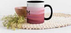 Magische Mok - Foto Op Warmte Mokken - Koffiemok - Best Mom Ever - Mama - Quotes - Spreuken - Magic Mok - Beker - 350 ML - Theemok - Mok Met Tekst -Bestek Verkoop 1200x557