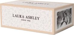 Laura Ashley Giftset 2 Bekers Assorti Bloem 30 Cl. 16 Laura Ashley Giftset 2 Bekers Assorti Bloem 30 Cl. -Bestek Verkoop 1200x566