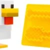 Minecraft - Kip Eierdopje En Toastsnijder -Bestek Verkoop 1200x585 4
