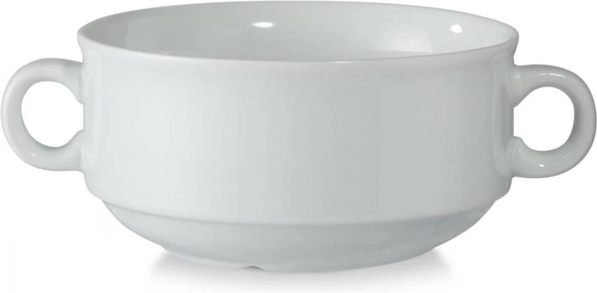 BLOKKER SOEPKOM MET OOR RIGA 3 BLOKKER SOEPKOM MET OOR RIGA