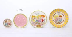 Blond Amsterdam EB Bord 18 Cm Love -Bestek Verkoop 1200x627 4