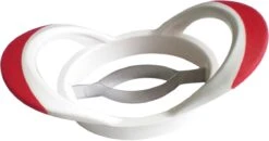 Westmark Mangosnijder 20 X 10,5 X 6,5 Cm - Kunststof - RVS 18 Westmark Mangosnijder 20 X 10,5 X 6,5 Cm - Kunststof - RVS -Bestek Verkoop 1200x630 1