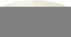 Maxwell & Williams Cashmere Round Ontbijtkom - 500 Ml - Ø 16 Cm 15 Maxwell & Williams Cashmere Round Ontbijtkom - 500 Ml - Ø 16 Cm -Bestek Verkoop 1200x633