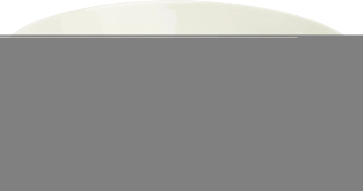 Maxwell & Williams Cashmere Round Ontbijtkom - 500 Ml - Ø 16 Cm 9 Maxwell & Williams Cashmere Round Ontbijtkom - 500 Ml - Ø 16 Cm - Afbeelding 7