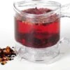 Merkloos HandyBrew Tea Maker - Theezetter - 500ml -Bestek Verkoop 1200x657
