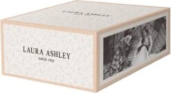 Laura Ashley Giftset 4 Minimokken Assorti 22 Cl. 7 Laura Ashley Giftset 4 Minimokken Assorti 22 Cl. -Bestek Verkoop 1200x658