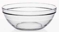 DURALEX 6 Stapelbare Kommetjes 9 Cm Ø - 3.5 Cm Hoogte Lys 9 DURALEX 6 Stapelbare Kommetjes 9 Cm Ø - 3.5 Cm Hoogte Lys -Bestek Verkoop 1200x663 3