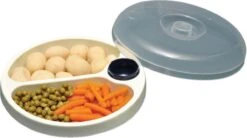 Able2 Ergovita Warmhoudbord - Ø 22 Cm - Blauw 14 Able2 Ergovita Warmhoudbord - Ø 22 Cm - Blauw -Bestek Verkoop 1200x669 1