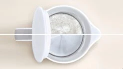 BRITA - Waterfilterpatroon MAXTRA+ 4Pack -Bestek Verkoop 1200x673 1