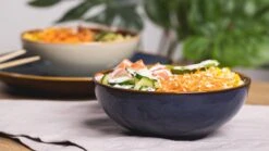 Jay Hill Serviesset Mallorca 16-Delig -Bestek Verkoop 1200x674 1