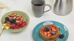 Jay Hill Serviesset Santorini 16-Delig -Bestek Verkoop 1200x674 10