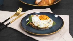 Jay Hill Serviesset Mallorca 16-Delig -Bestek Verkoop 1200x674 2