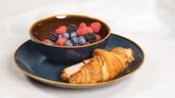 Jay Hill Serviesset Mallorca 16-Delig -Bestek Verkoop 1200x674 3