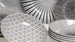 Studio Tavola Serviesset Black Sailor 18-Delig -Bestek Verkoop 1200x674 4