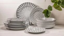 Studio Tavola Serviesset Black Sailor 18-Delig -Bestek Verkoop 1200x674 5