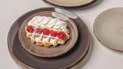 Studio Tavola Serviesset Vintage Loft 18-Delig -Bestek Verkoop 1200x674 6