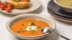 Studio Tavola Serviesset Vintage Loft 18-Delig -Bestek Verkoop 1200x674 7