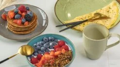 Jay Hill Serviesset Santorini 16-Delig -Bestek Verkoop 1200x674 8