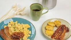 Jay Hill Serviesset Santorini 16-Delig -Bestek Verkoop 1200x674 9