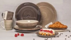 Studio Tavola Serviesset Vintage Loft 18-Delig -Bestek Verkoop 1200x675 3